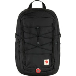 Fjällräven Skule 28 Rugzak -Serax Shop iview 5051062 001 pic4