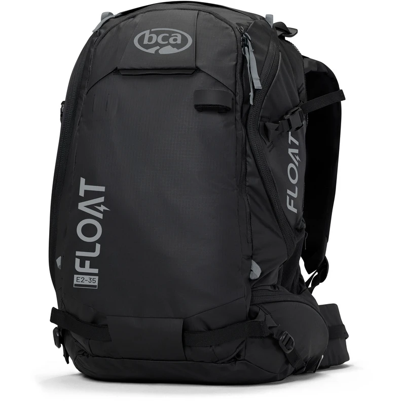 BCA Float E2 35L Lawine Rugzak 4 BCA Float E2 35L Lawine Rugzak - Afbeelding 2