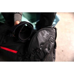 BCA Float E2 35L Lawine Rugzak 12 BCA Float E2 35L Lawine Rugzak -Serax Shop iview 5052398 001 pic5