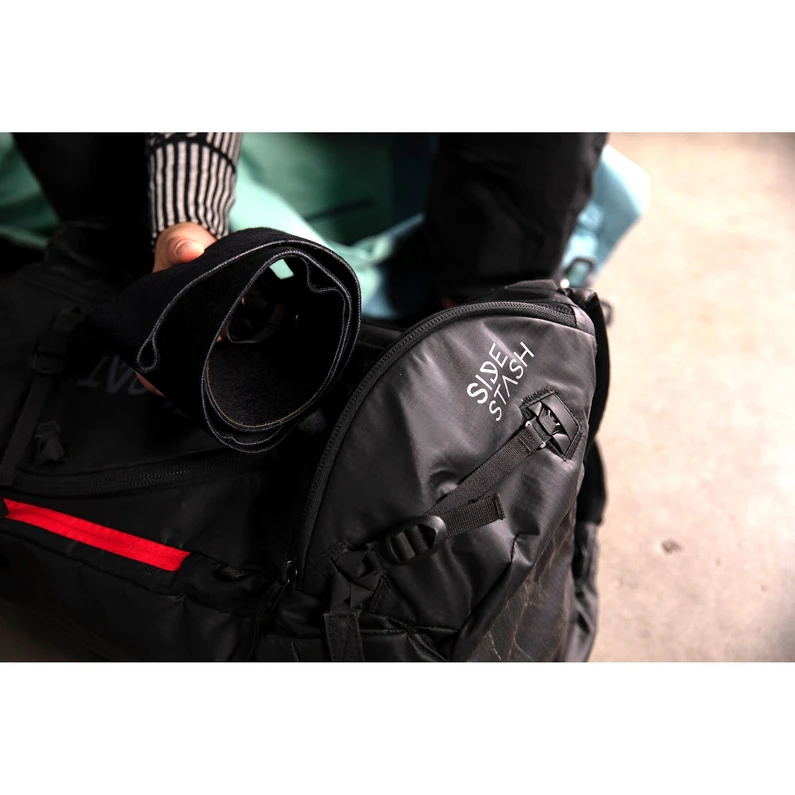 BCA Float E2 35L Lawine Rugzak 7 BCA Float E2 35L Lawine Rugzak - Afbeelding 5