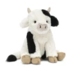 JELLYCAT CAREY CALF SMALL -Serax Shop jellycat carey calf small