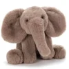 Jellycat Knuffelolifant Smudge - M - 34 Cm 1 Jellycat Knuffelolifant Smudge - M - 34 Cm -Serax Shop jellycat knuffelolifant smudge 34 cm 1