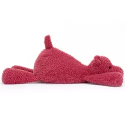 Jellycat Knuffelnijlpaard Splootie Hippo - 55 Cm -Serax Shop jellycat knuffelnijlpaard splootie hippo 55 cm 3