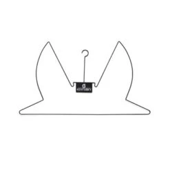Kentucky Horsewear Kentucky Vliegennetje Hanger 5 Stuks