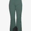 Kari Traa EMMA SKI PANTS - MURK -Serax Shop kta623079 cmurk