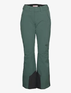 Kari Traa EMMA SKI PANTS - MURK