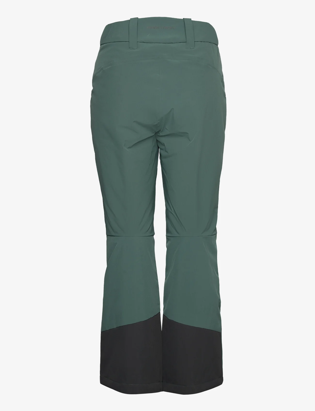 Kari Traa EMMA SKI PANTS - MURK 3 Kari Traa EMMA SKI PANTS - MURK - Afbeelding 2