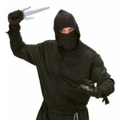 Ninja Wapenset -Serax Shop ninja wapenset 2