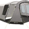 Outwell Universal Awning Size 7, Grijs -Serax Shop outwell universal awning size 7 grey 1