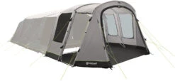 Outwell Universal Awning Size 7, Grijs