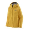 Patagonia Torrentshell 3L Jacket Women, Geel 1 Patagonia Torrentshell 3L Jacket Women, Geel -Serax Shop patagonia torrentshell 3l jacket women shine yellow 1