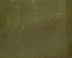 Pot Mila Groen - Ø 32 X H 26 Cm 8 Pot Mila Groen - Ø 32 X H 26 Cm -Serax Shop pot mila groen 32 x h 26 cm 1000x799 62416f046ec33 l