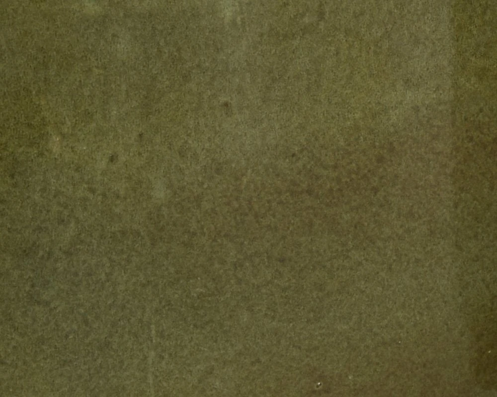 Pot Mila Groen - Ø 32 X H 26 Cm 5 Pot Mila Groen - Ø 32 X H 26 Cm - Afbeelding 3