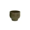 Pot Mila Groen - Ø 32 X H 26 Cm 2 Pot Mila Groen - Ø 32 X H 26 Cm -Serax Shop pot mila groen 32 x h 26 cm 1000x999 62416f038db2e l