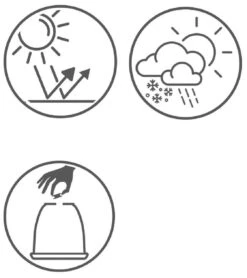 Pot Mila Groen - Ø 32 X H 26 Cm 9 Pot Mila Groen - Ø 32 X H 26 Cm -Serax Shop pot mila groen 32 x h 26 cm 887x1000 62416f04c606c l