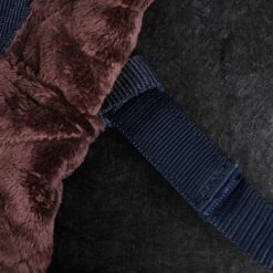 Kentucky Horsewear Kentucky Quarter Rug 160g Navy 13 Kentucky Horsewear Kentucky Quarter Rug 160g Navy -Serax Shop productagradi 44669507 2.ef3e37