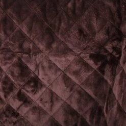 Kentucky Horsewear Kentucky Quarter Rug 160g Navy 14 Kentucky Horsewear Kentucky Quarter Rug 160g Navy -Serax Shop productagradi 44669507 3.a9e35f