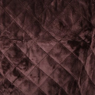 Kentucky Horsewear Kentucky Quarter Rug 160g Navy 7 Kentucky Horsewear Kentucky Quarter Rug 160g Navy - Afbeelding 5