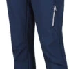 Regatta Questra IV Broek Heren, Blauw -Serax Shop regatta questra iv trousers men admiral blue 1