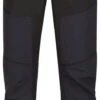 Regatta Questra IV Broek Heren, Zwart 2 Regatta Questra IV Broek Heren, Zwart -Serax Shop regatta questra iv trousers men black 1