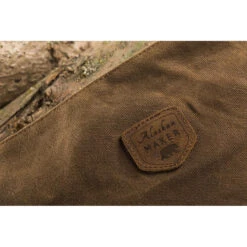 Serax Shop -Serax Shop sac a buches firewood 1