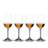 Riedel Mixing Set Cognac 175 Ml 4 Stuks 1 Riedel Mixing Set Cognac 175 Ml 4 Stuks -Serax Shop schermafbeelding 2023 06 26 114303