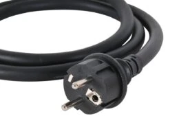 Schwabe Haakse CEE Contra Naar Schuko Verloopkabel 8 Schwabe Haakse CEE Contra Naar Schuko Verloopkabel -Serax Shop schwabe haakse cee contra naar schuko verloopkabel 2 ecommerce 640f