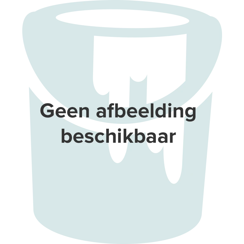 Sikkens Kleurenwaaier 5051 Color Concept