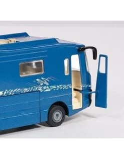 Siku 1943 - Volkner Mobil Performance 1:55 8 Siku 1943 - Volkner Mobil Performance 1:55 -Serax Shop siku siku 1943 volkner mobil performance 155 2