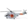 Siku 2527 - Transport Helicopter 1:50 1 Siku 2527 - Transport Helicopter 1:50 -Serax Shop siku siku 2527 transport helicopter 150