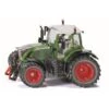 Siku 3285 - Fendt 724 Vario 1:32 -Serax Shop siku siku 3285 fendt 724 vario 132