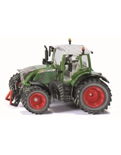 Siku 3285 - Fendt 724 Vario 1:32