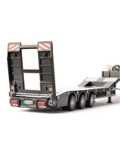 Siku 6744 - Dieplader 3-asser Siku Control 1:32 -Serax Shop siku siku 6744 dieplader 3 asser siku control 132 3