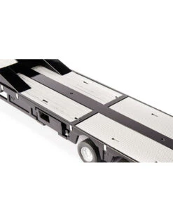 Siku 6744 - Dieplader 3-asser Siku Control 1:32 -Serax Shop siku siku 6744 dieplader 3 asser siku control 132 4