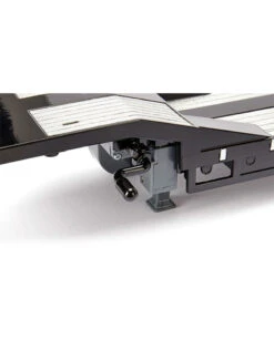 Siku 6744 - Dieplader 3-asser Siku Control 1:32 -Serax Shop siku siku 6744 dieplader 3 asser siku control 132 5