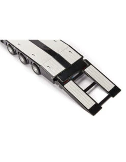 Siku 6744 - Dieplader 3-asser Siku Control 1:32 -Serax Shop siku siku 6744 dieplader 3 asser siku control 132 6