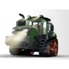 Siku 6790 - Siku Control Bluetooth Fendt 1167 Vario Met Rupsbanden (excl. Afstandbediening) 1:32 -Serax Shop siku siku 6790 siku control bluetooth fendt 1167 v