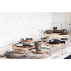 Serax Shop -Serax Shop surface 2 35