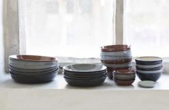 Serax Shop -Serax Shop terres 1