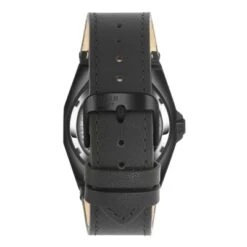 Urban Story Horloge Met Leren Band -Serax Shop urban story horloge met leren band 3