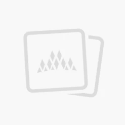 Merkloos Via Mondo Ducato X290 Stoelhoezen -Serax Shop via mondo ducato x290 stoelhoezen grijs 3 ecommerce 5c02