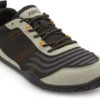 Xero Shoes 360° Schoenen Heren, Olijf/grijs -Serax Shop xero shoes 360 shoes men olive gray 1
