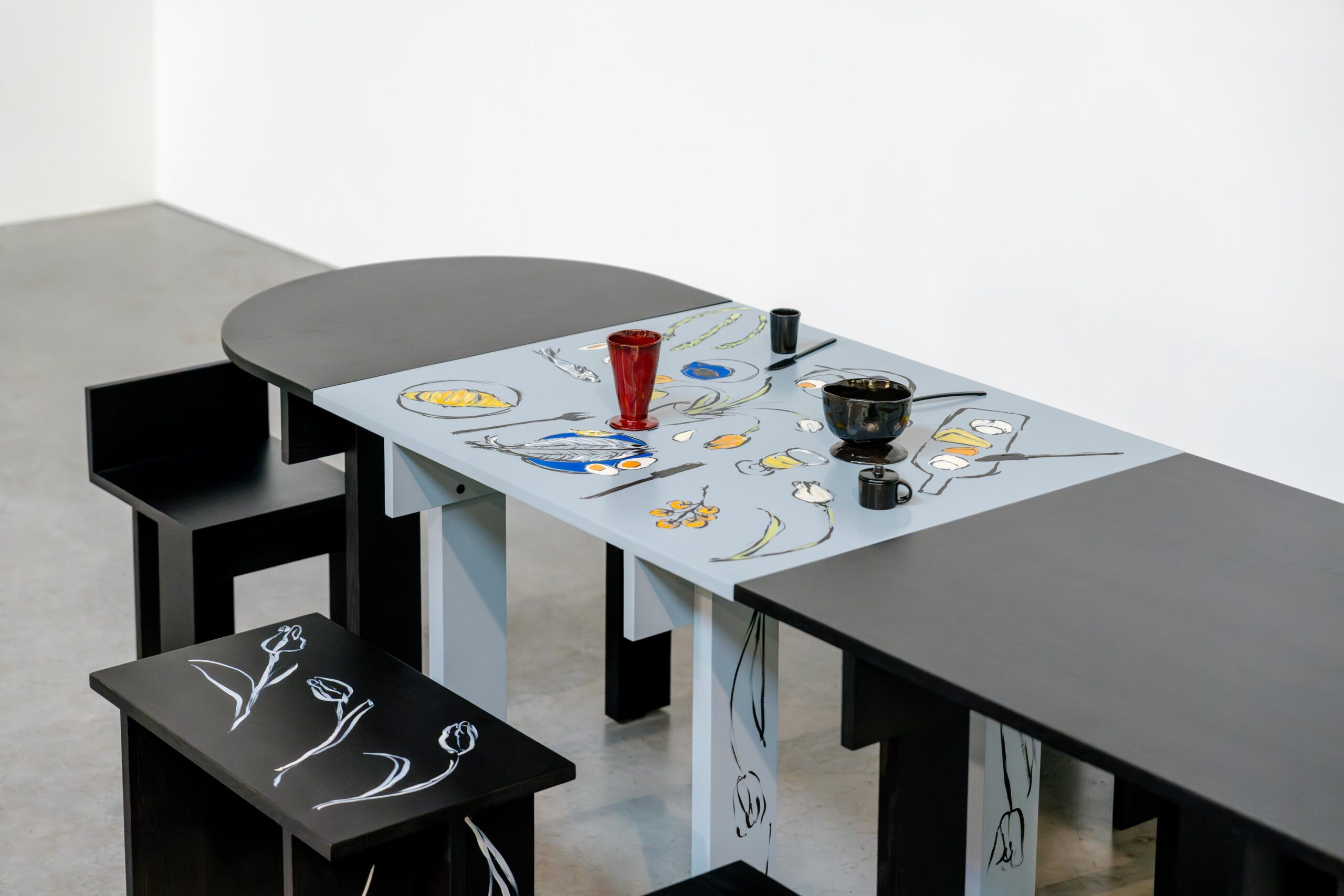 Serax Shop -Serax Shop 10002 scaled